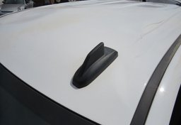 2019 Chevrolet Silverado 1500 - Thumbnail 14