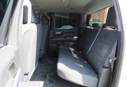 2019 Chevrolet Silverado 1500 - Thumbnail 23