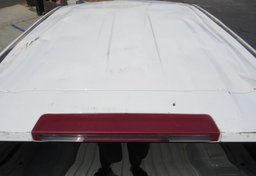 2019 Chevrolet Silverado 1500 - Thumbnail 15