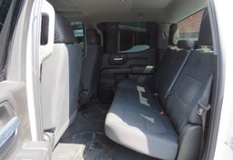 2019 Chevrolet Silverado 1500 - Thumbnail 26