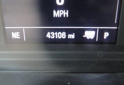 2019 Chevrolet Silverado 1500 - Thumbnail 34