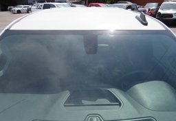 2019 Chevrolet Silverado 1500 - Thumbnail 13