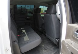 2019 Chevrolet Silverado 1500 - Thumbnail 31