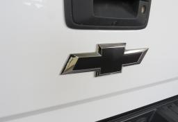 2017 Chevrolet Silverado 1500 - Thumbnail 29