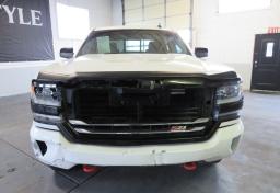 2017 Chevrolet Silverado 1500 - Thumbnail 12