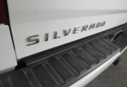 2017 Chevrolet Silverado 1500 - Thumbnail 21