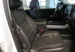 2017 Chevrolet Silverado 1500 - Thumbnail 35