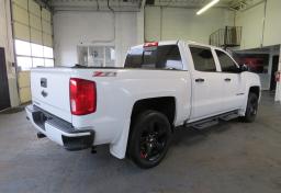 2017 Chevrolet Silverado 1500 - Thumbnail 8