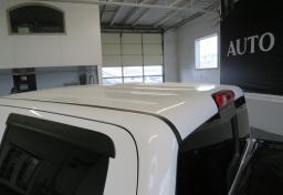 2017 Chevrolet Silverado 1500 - Thumbnail 26