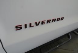 2017 Chevrolet Silverado 1500 - Thumbnail 27