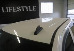 2017 Chevrolet Silverado 1500 - Thumbnail 16