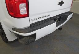 2017 Chevrolet Silverado 1500 - Thumbnail 23