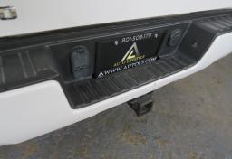 2017 Chevrolet Silverado 1500 - Thumbnail 25