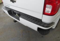 2017 Chevrolet Silverado 1500 - Thumbnail 31