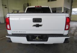2017 Chevrolet Silverado 1500 - Thumbnail 13