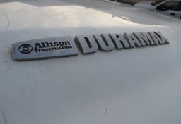 2019 Chevrolet Silverado 2500HD - Thumbnail 19