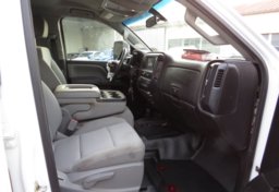 2019 Chevrolet Silverado 2500HD - Thumbnail 28