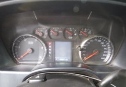 2019 Chevrolet Silverado 2500HD - Thumbnail 34