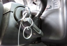 2019 Chevrolet Silverado 2500HD - Thumbnail 35