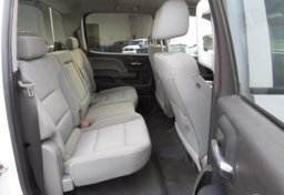 2019 Chevrolet Silverado 2500HD - Thumbnail 30