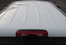 2019 Chevrolet Silverado 2500HD - Thumbnail 14