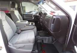 2019 Chevrolet Silverado 2500HD - Thumbnail 26