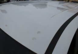 2019 Chevrolet Silverado 2500HD - Thumbnail 13