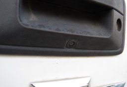 2019 Chevrolet Silverado 2500HD - Thumbnail 17