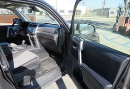 2022 Toyota 4Runner - Thumbnail 21