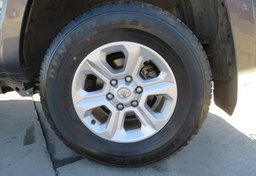 2022 Toyota 4Runner - Thumbnail 19