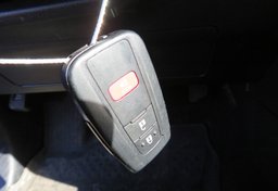 2022 Toyota 4Runner - Thumbnail 32