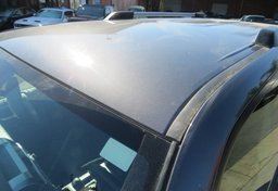 2022 Toyota 4Runner - Thumbnail 14