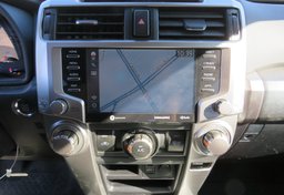 2022 Toyota 4Runner - Thumbnail 35