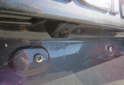 2022 Toyota 4Runner - Thumbnail 16