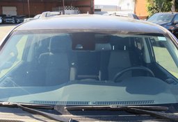 2022 Toyota 4Runner - Thumbnail 13