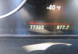 2018 BMW 4 Series - Thumbnail 28