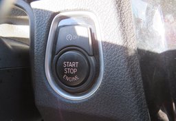 2018 BMW 4 Series - Thumbnail 33