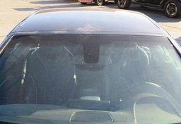 2018 BMW 4 Series - Thumbnail 14