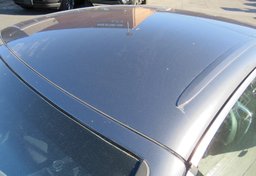 2018 BMW 4 Series - Thumbnail 15