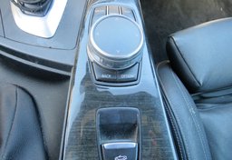 2018 BMW 4 Series - Thumbnail 32