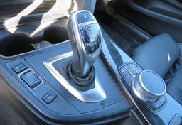 2018 BMW 4 Series - Thumbnail 31