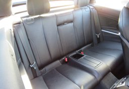 2018 BMW 4 Series - Thumbnail 27