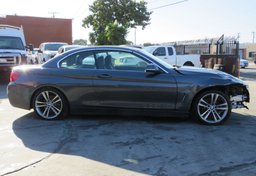 2018 BMW 4 Series - Thumbnail 6