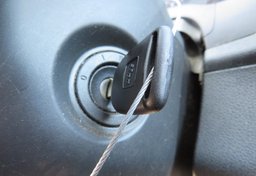 2016 Honda HR-V - Thumbnail 32