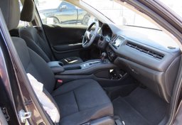 2016 Honda HR-V - Thumbnail 25