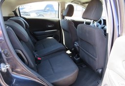 2016 Honda HR-V - Thumbnail 27