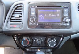 2016 Honda HR-V - Thumbnail 35