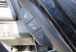 2016 Honda HR-V - Thumbnail 31