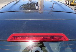 2016 Honda HR-V - Thumbnail 15