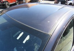 2016 Honda HR-V - Thumbnail 14